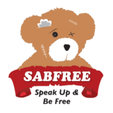 Logo Sabfree